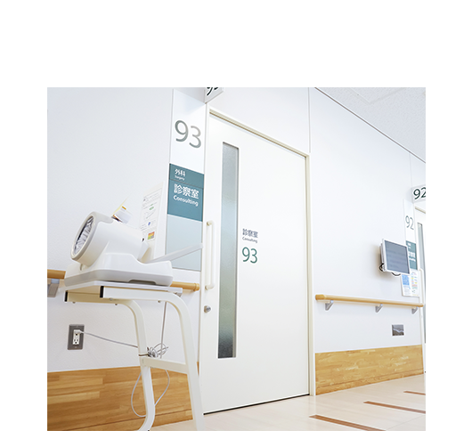 室內(nèi)鋼質(zhì)門