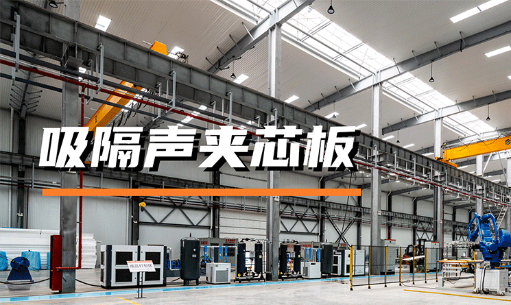 不容忽視！噪聲危害遠(yuǎn)超你的想象！