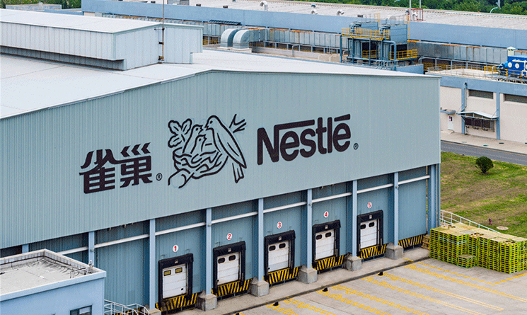 發(fā)展綠色冷鏈，為循環(huán)經(jīng)濟(jì)增添新活力