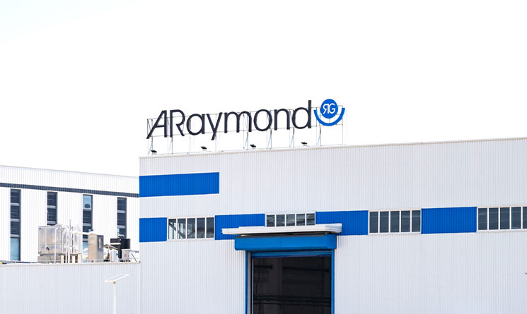 綠色制造引領建筑革新，看LEED與FM雙認證的阿雷蒙鎮江項目