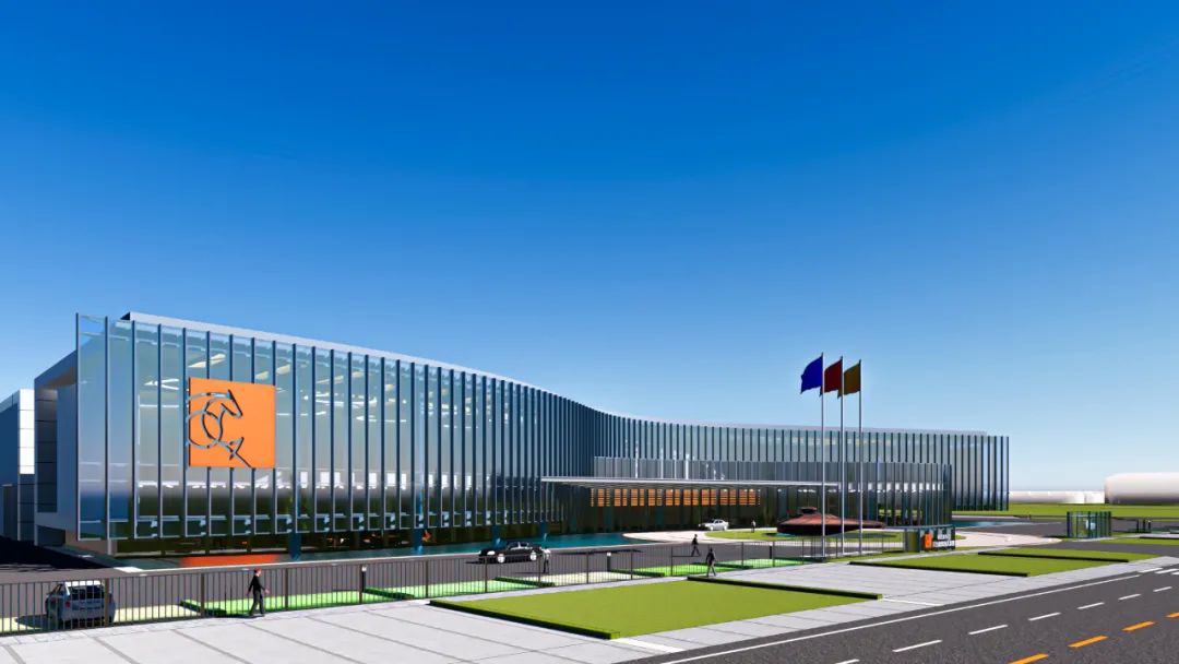 重磅更新！鋼品+微信公眾號新增「供應商準入功能」(圖2)