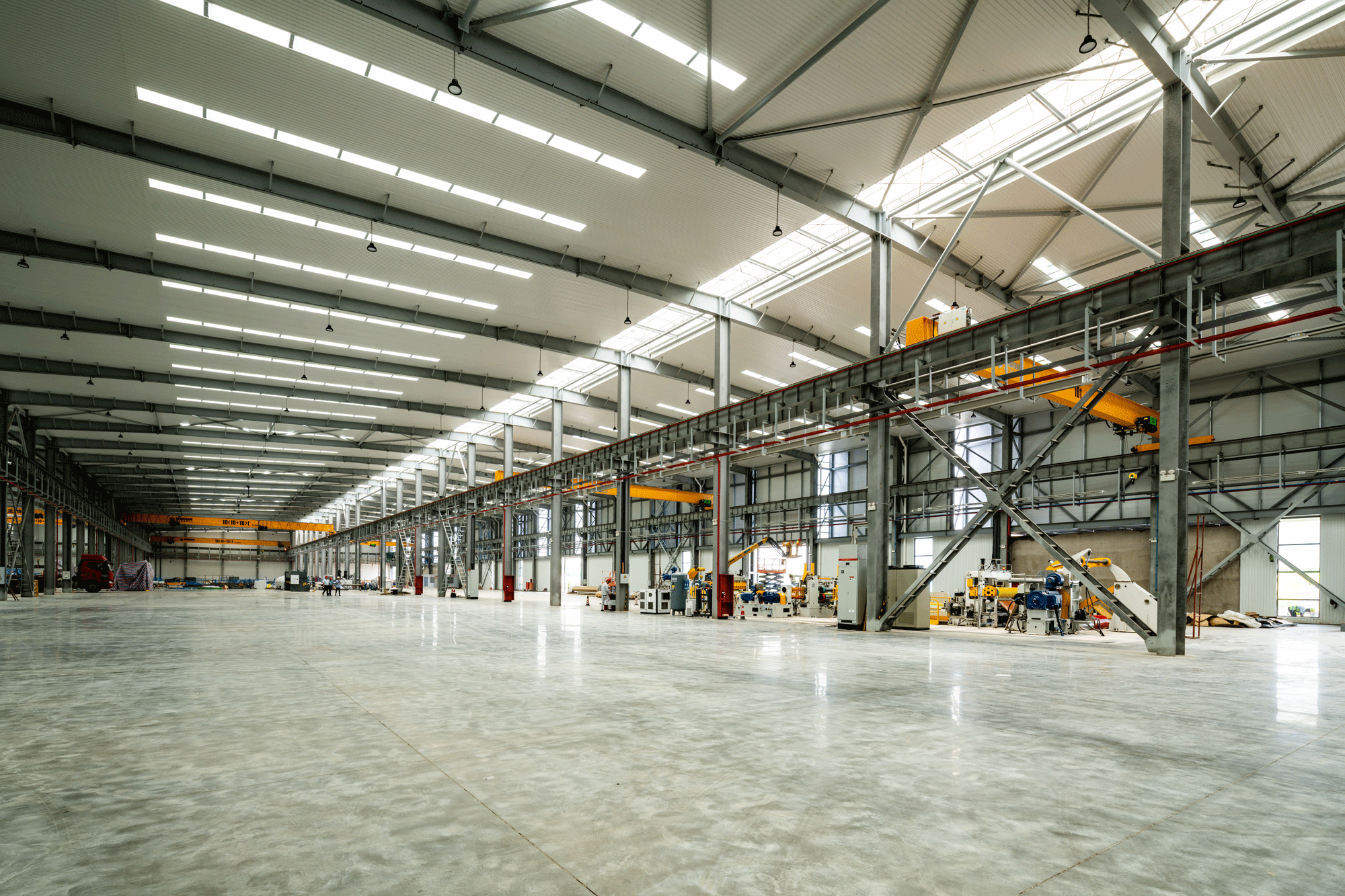 不容忽視！噪聲危害遠超你的想象！(圖4)