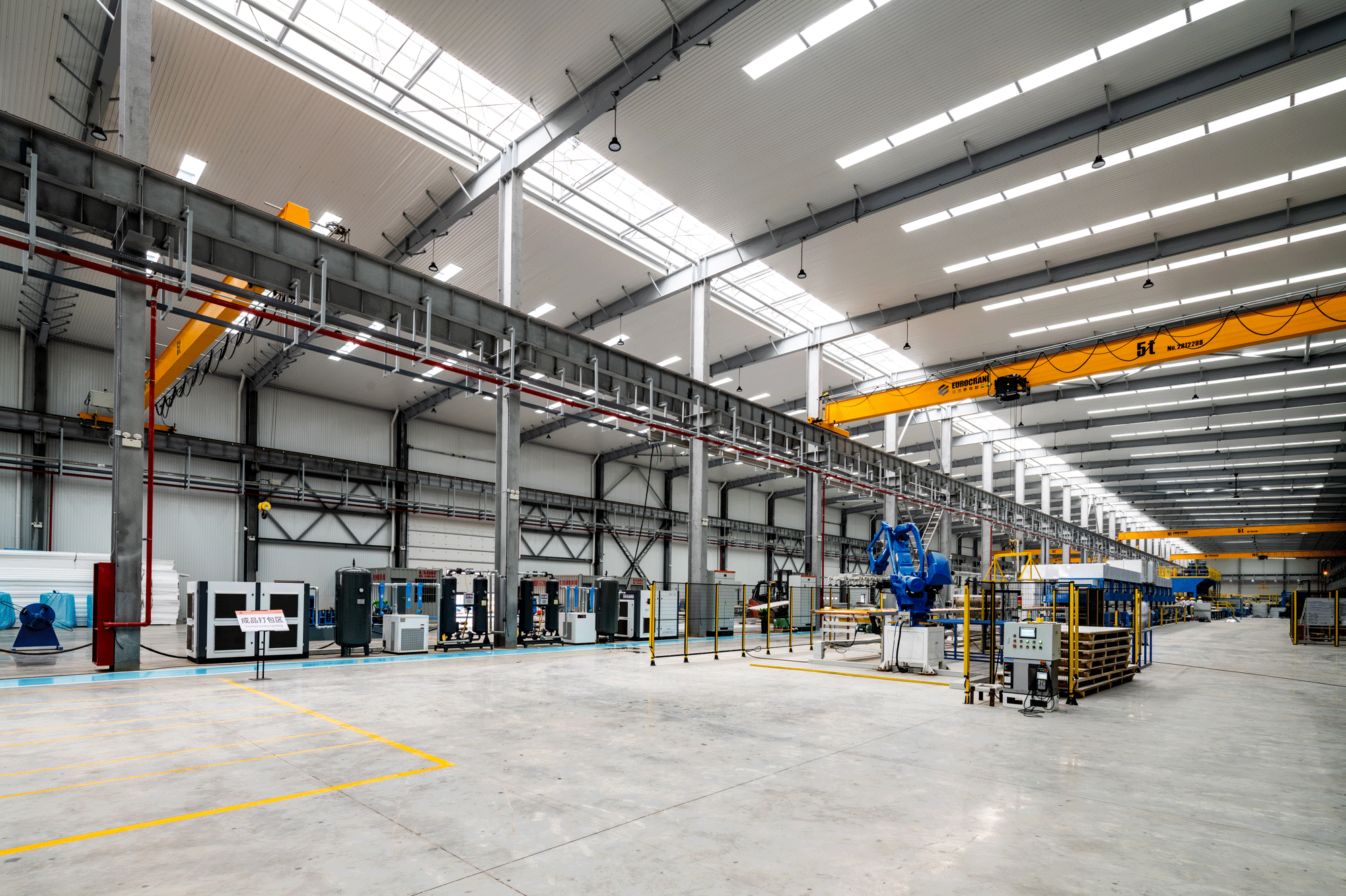 不容忽視！噪聲危害遠超你的想象！(圖3)