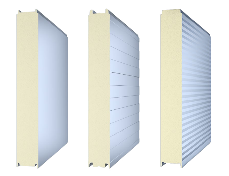 什么是聚氨酯？(圖1)