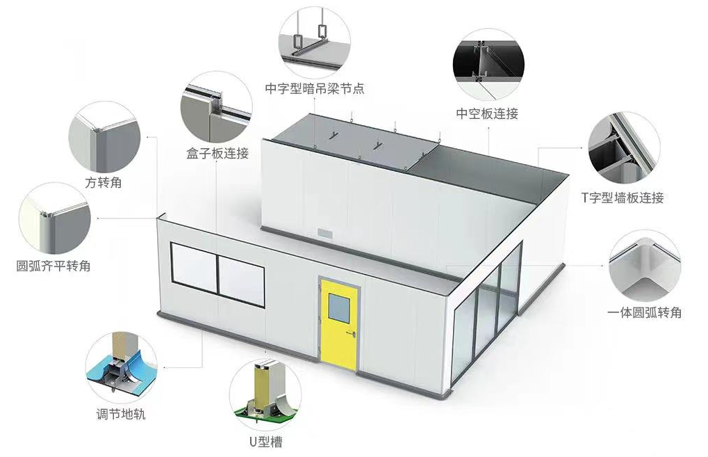 生物.png 生物.png