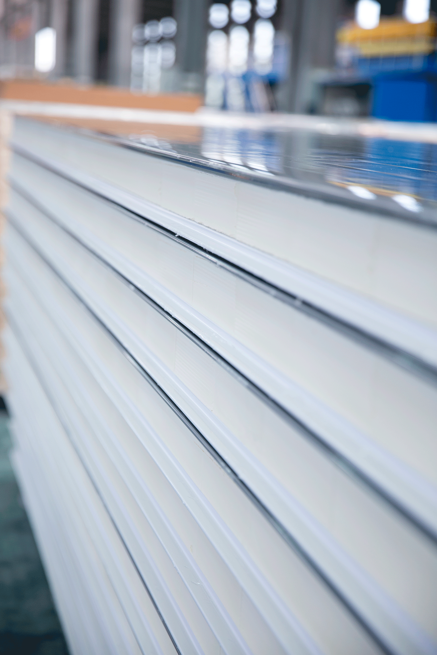 冷庫板.png 冷庫板.png