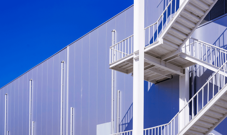 2022.11.10(1).png 2022.11.10(1).png