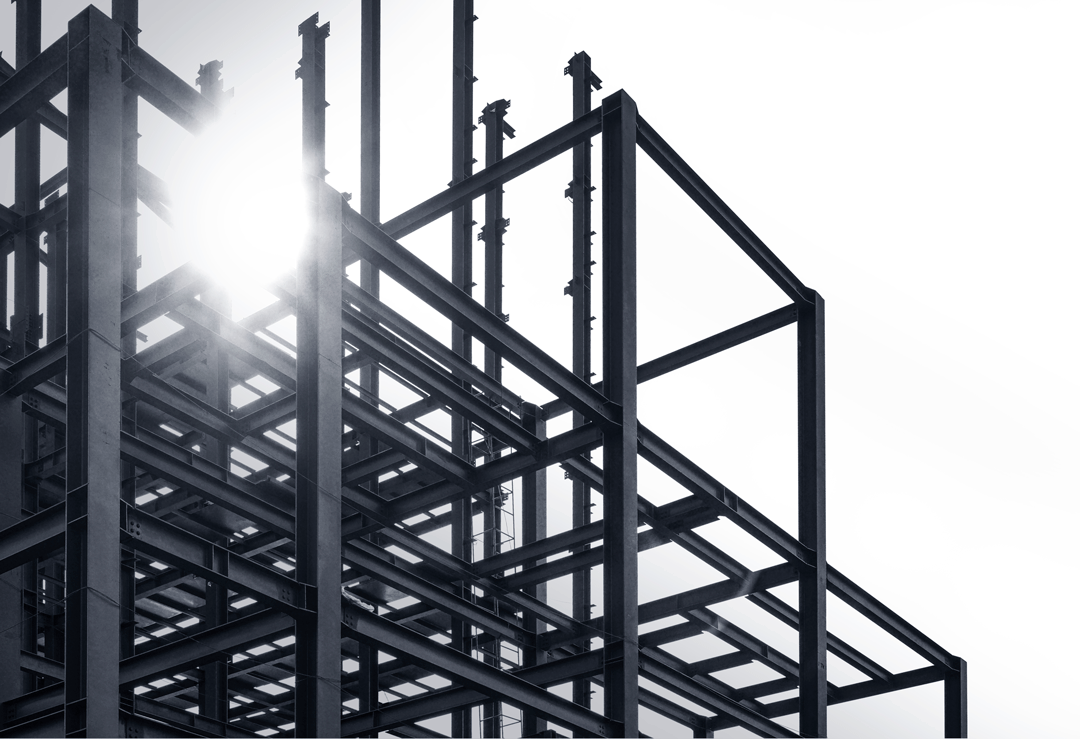 厚成科技(南通)有限公司.png 厚成科技(南通)有限公司.png