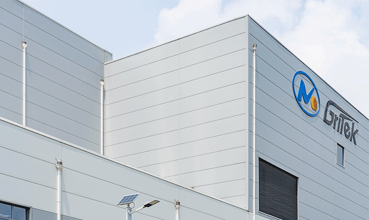 2023.1.10(1).png 2023.1.10(1).png