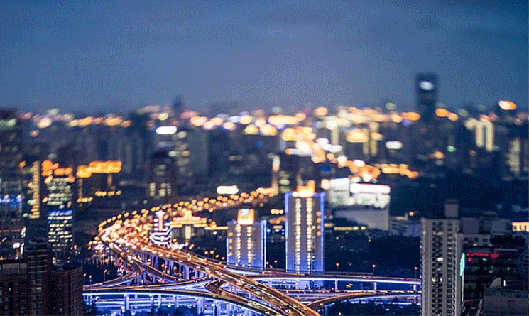 2023.1.31(3).png 2023.1.31(3).png