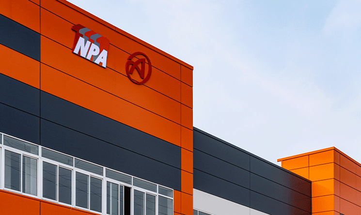 2023.2.7(1).gif 2023.2.7(1).gif