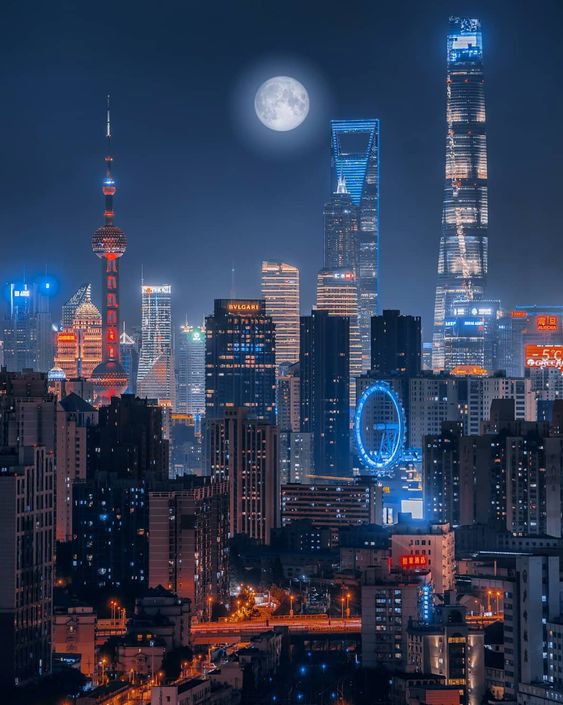 聚·變 | “碳”路者——聚焦建筑碳中和(圖2)