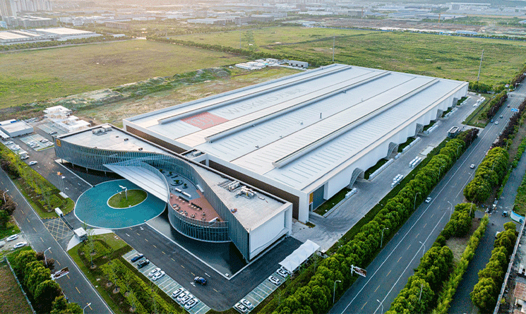 2023.3.7(1).png 2023.3.7(1).png