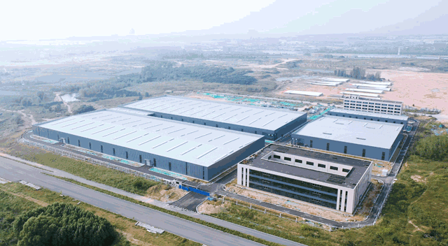 萬事達智能制造，助推汽車零部件產業發展(圖3)