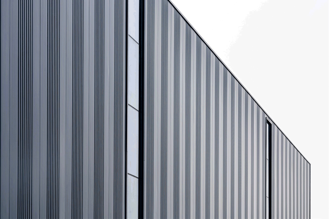 萬事達智能制造，助推汽車零部件產業發展(圖7)