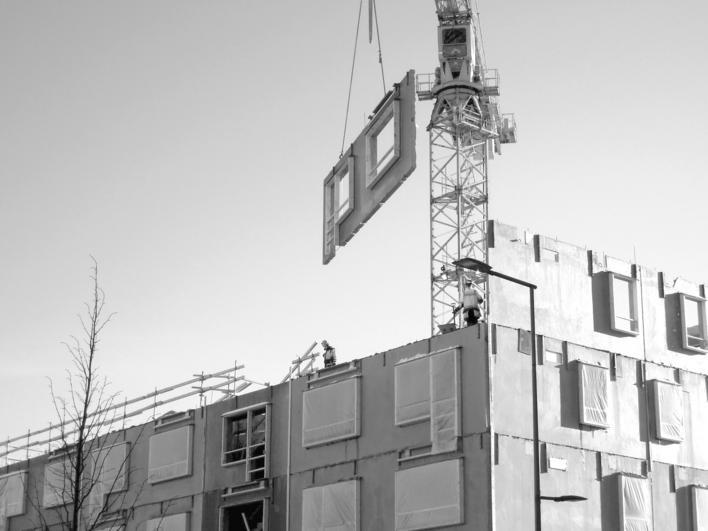 聚·變 | “建”證者——以建造速度守護生產安全(圖10) 聚·變 | “建”證者——以建造速度守護生產安全(圖10)