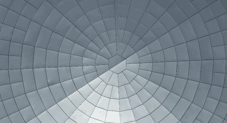 《灌籃高手》熱潮背后,看體育場館建設的高質量發展(圖12) 《灌籃高手》熱潮背后,看體育場館建設的高質量發展(圖12)