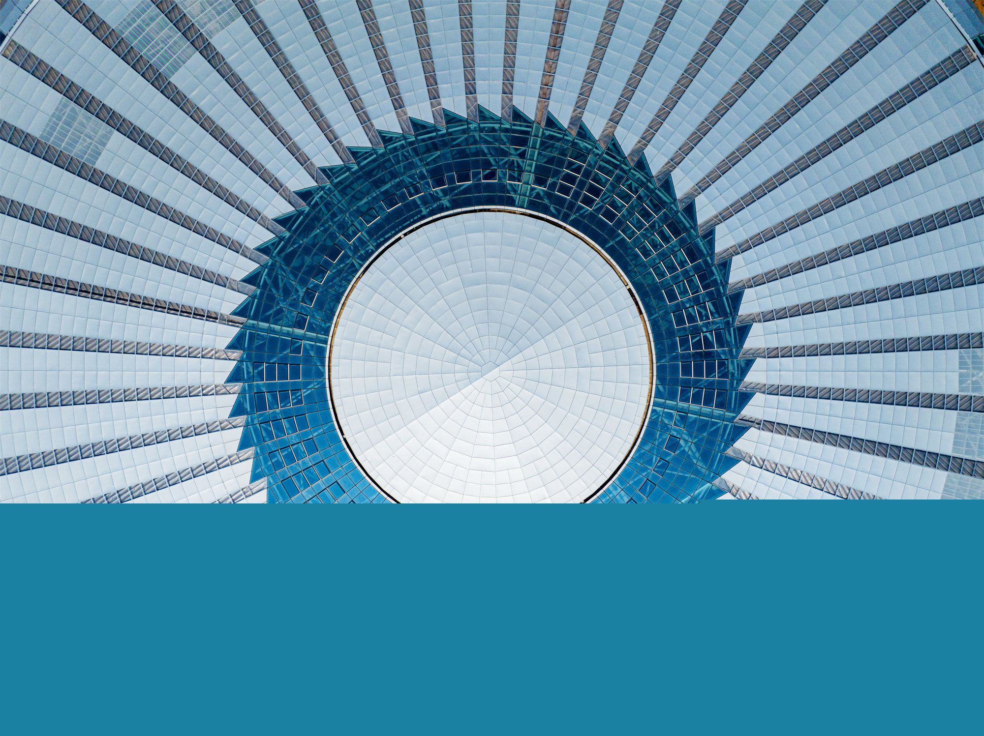 《灌籃高手》熱潮背后,看體育場館建設的高質量發展(圖8) 《灌籃高手》熱潮背后,看體育場館建設的高質量發展(圖8)