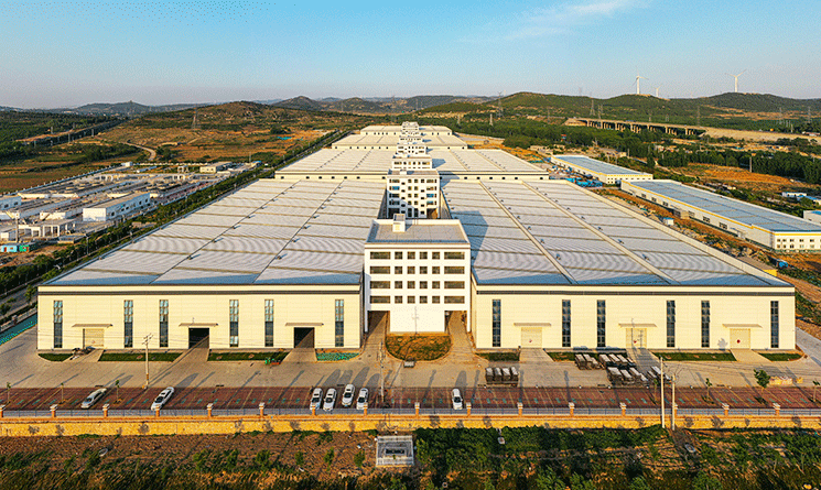 2023.5.10(1).png 2023.5.10(1).png