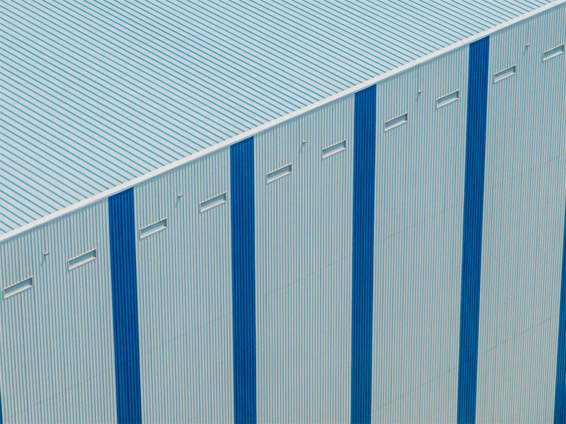 節能降耗，安全環保！萬事達助力冷庫建設綠色發展(圖10)