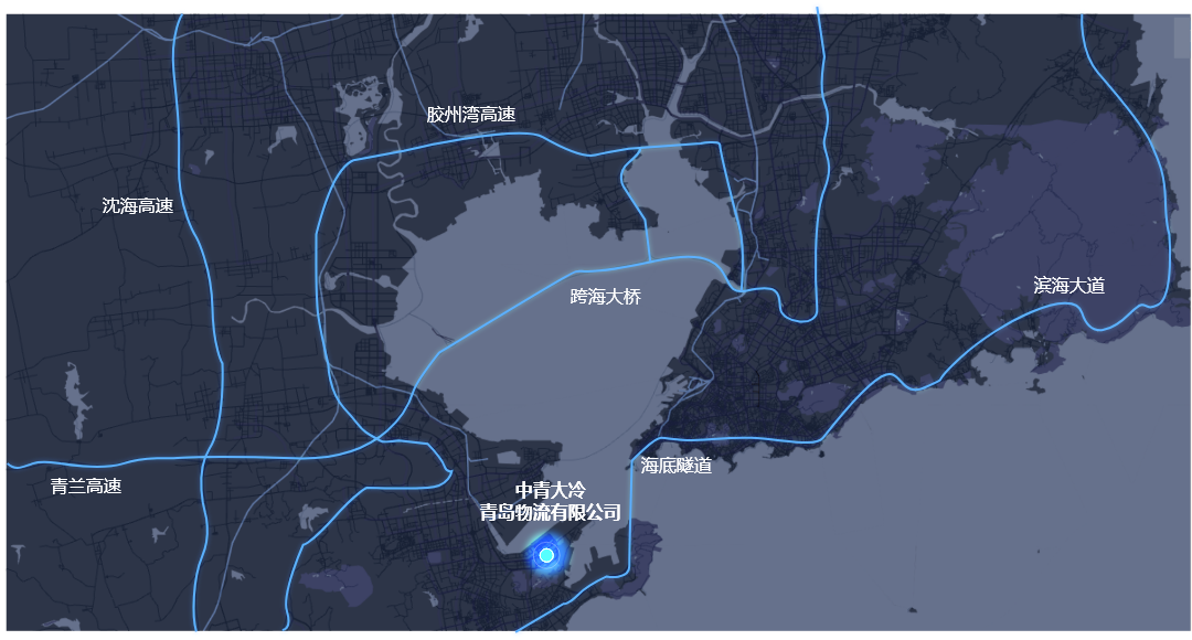 節能降耗，安全環保！萬事達助力冷庫建設綠色發展(圖3)