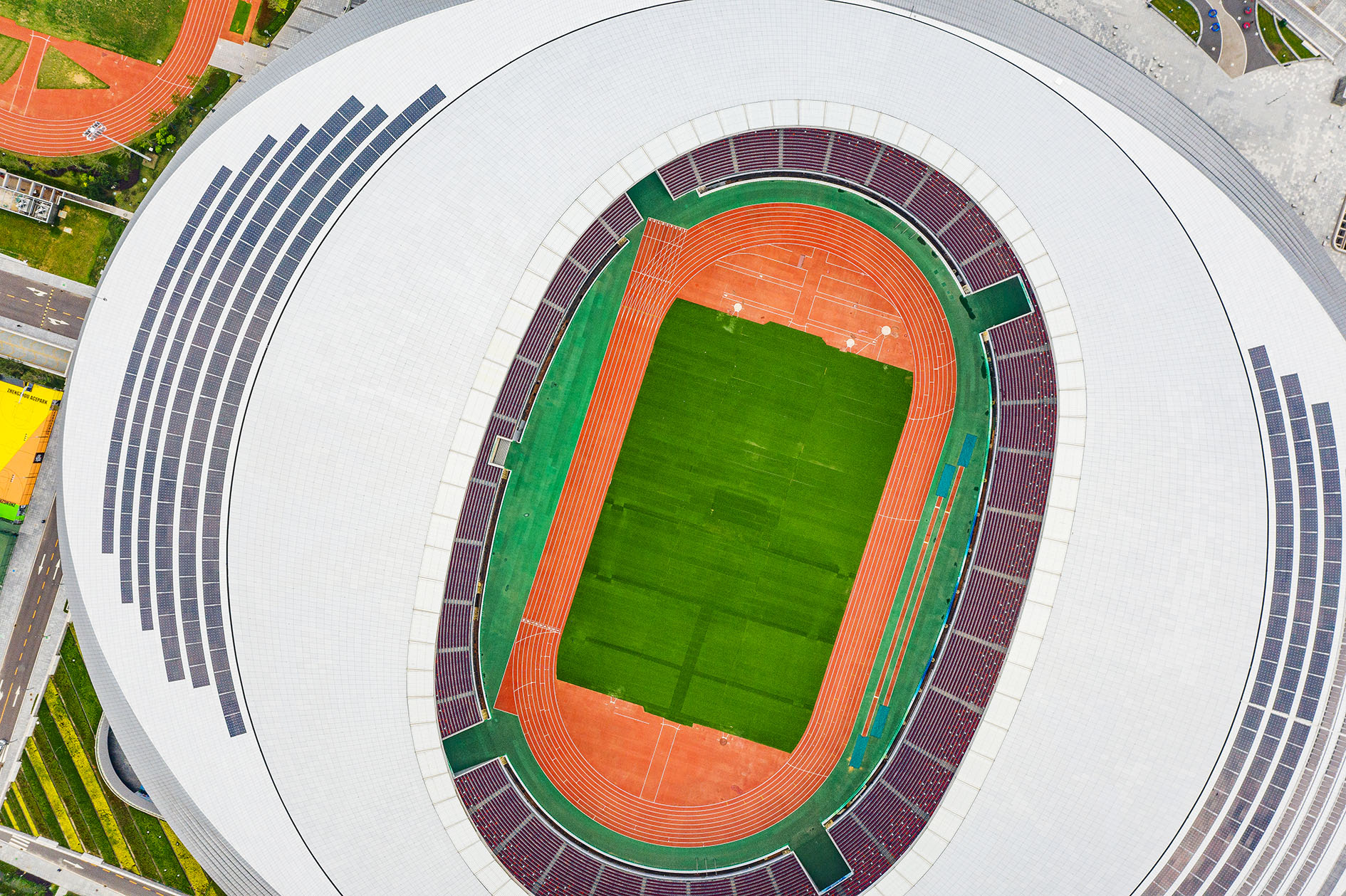 聚·變 | 光“賦”未來——探索光伏建筑一體化(圖10)