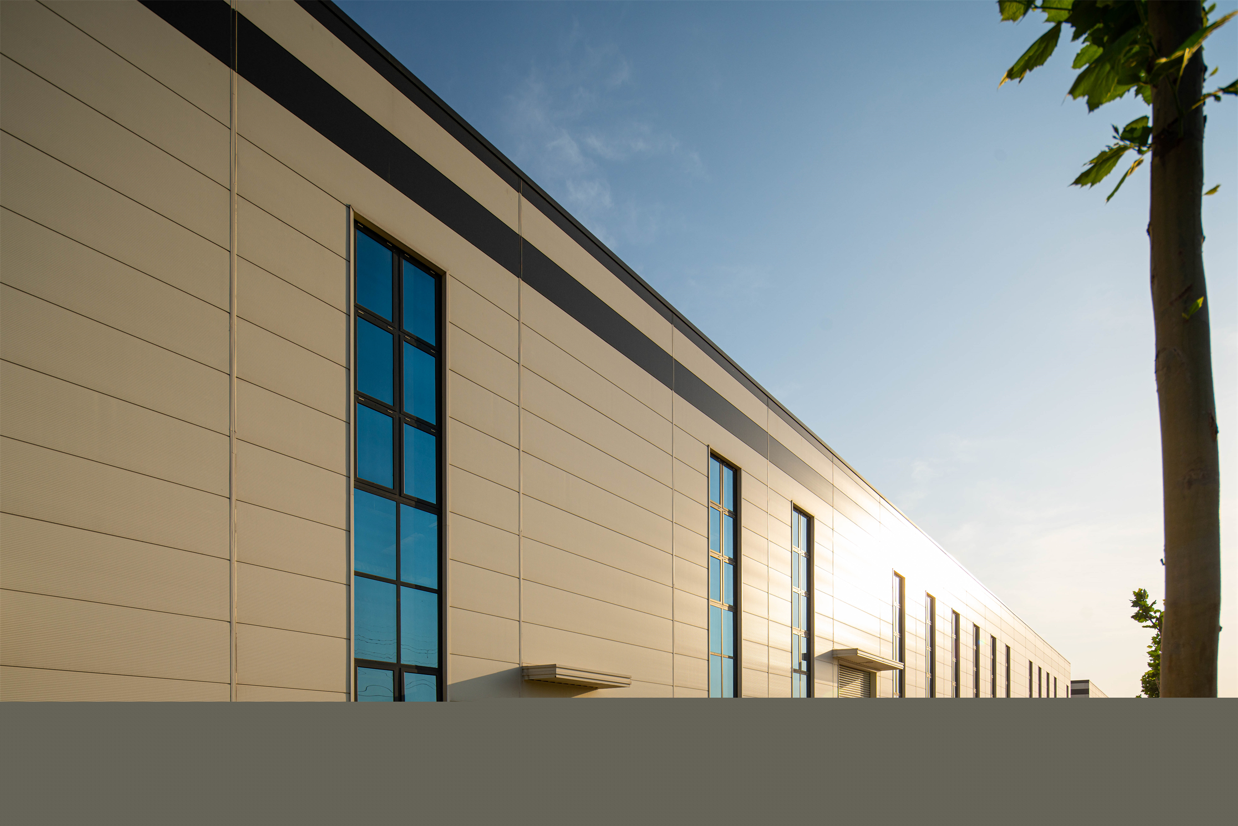 萬事達助推新舊動能轉換，共同構建綠色低碳未來(圖6)