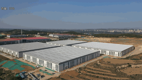 萬事達助推新舊動能轉換，共同構建綠色低碳未來(圖4)