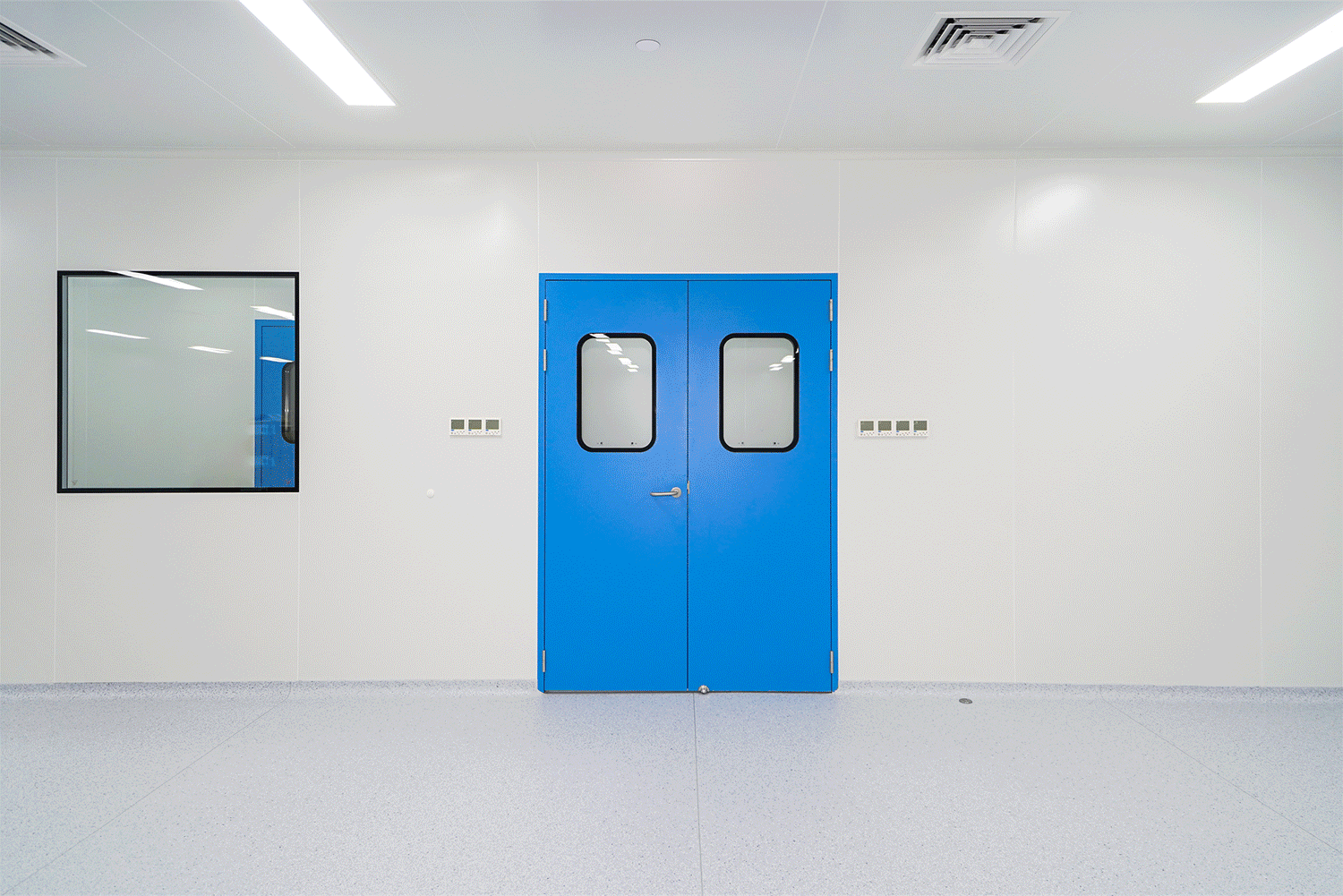 15個精選項目,帶你領略工業建筑的獨特魅力!(圖8) 15個精選項目,帶你領略工業建筑的獨特魅力!(圖8)