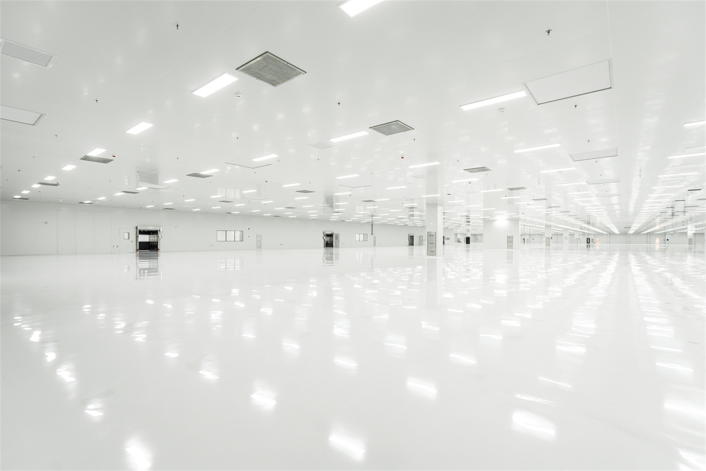 萬事達潔凈圍護系統(tǒng)丨賦能先進制造業(yè),引領(lǐng)行業(yè)創(chuàng)新變革(圖10) 萬事達潔凈圍護系統(tǒng)丨賦能先進制造業(yè),引領(lǐng)行業(yè)創(chuàng)新變革(圖10)