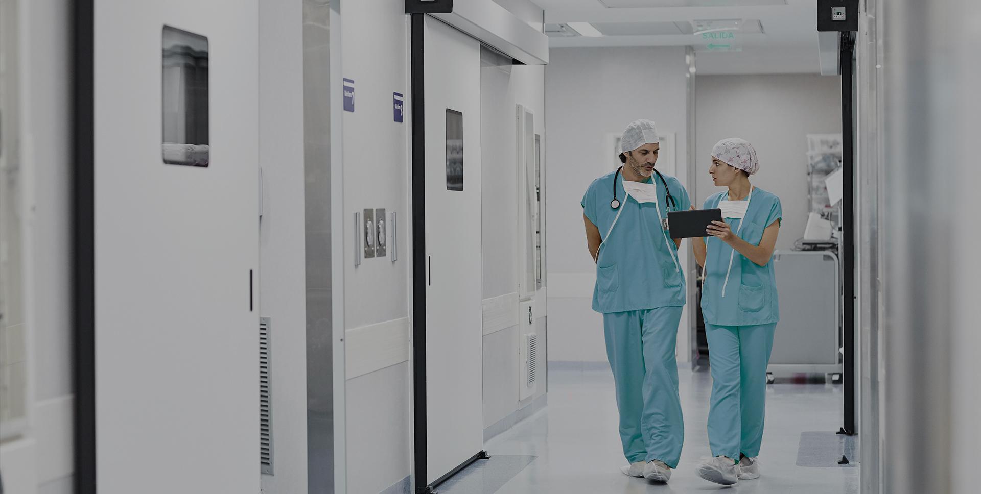 萬事達潔凈圍護系統(tǒng)丨賦能先進制造業(yè),引領(lǐng)行業(yè)創(chuàng)新變革(圖1) 萬事達潔凈圍護系統(tǒng)丨賦能先進制造業(yè),引領(lǐng)行業(yè)創(chuàng)新變革(圖1)