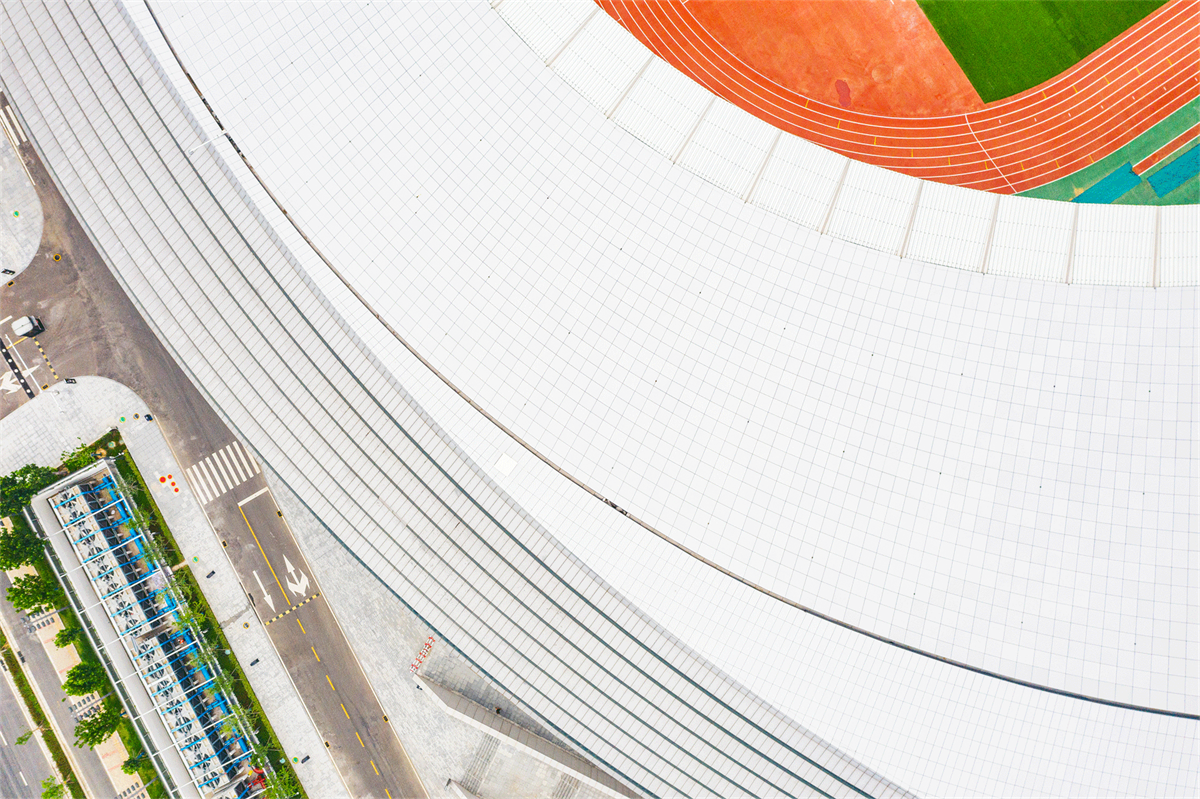 五月天演唱會(huì)或延期？臺(tái)風(fēng)肆虐下，建筑金屬屋面抗風(fēng)能力引關(guān)注(圖7)