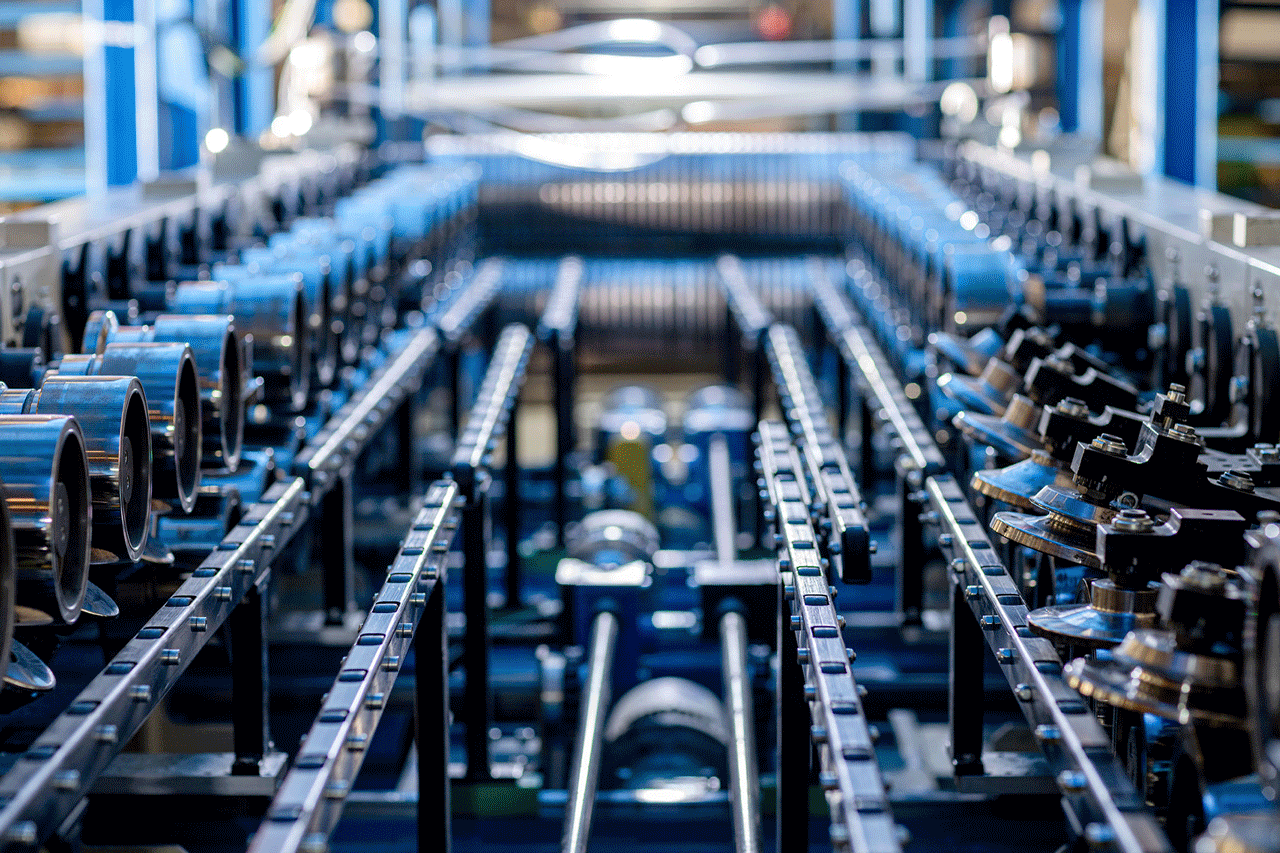 全新國標圖集《金屬面夾芯板建筑構造》正式出版！(圖5)