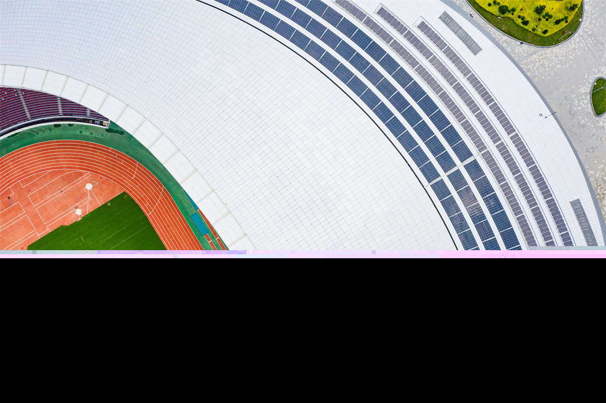 五月天演唱會(huì)或延期？臺(tái)風(fēng)肆虐下，建筑金屬屋面抗風(fēng)能力引關(guān)注(圖6)