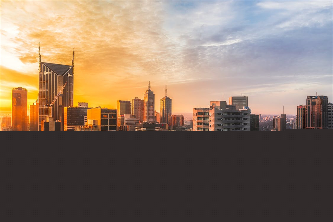 聚·變 | “秋老虎”下山,建筑的夏天還沒過完!(圖6) 聚·變 | “秋老虎”下山,建筑的夏天還沒過完!(圖6)