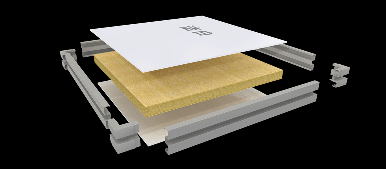 技多不壓身 | 成為一款優秀的為你所用的潔凈板(圖7) 技多不壓身 | 成為一款優秀的為你所用的潔凈板(圖7)