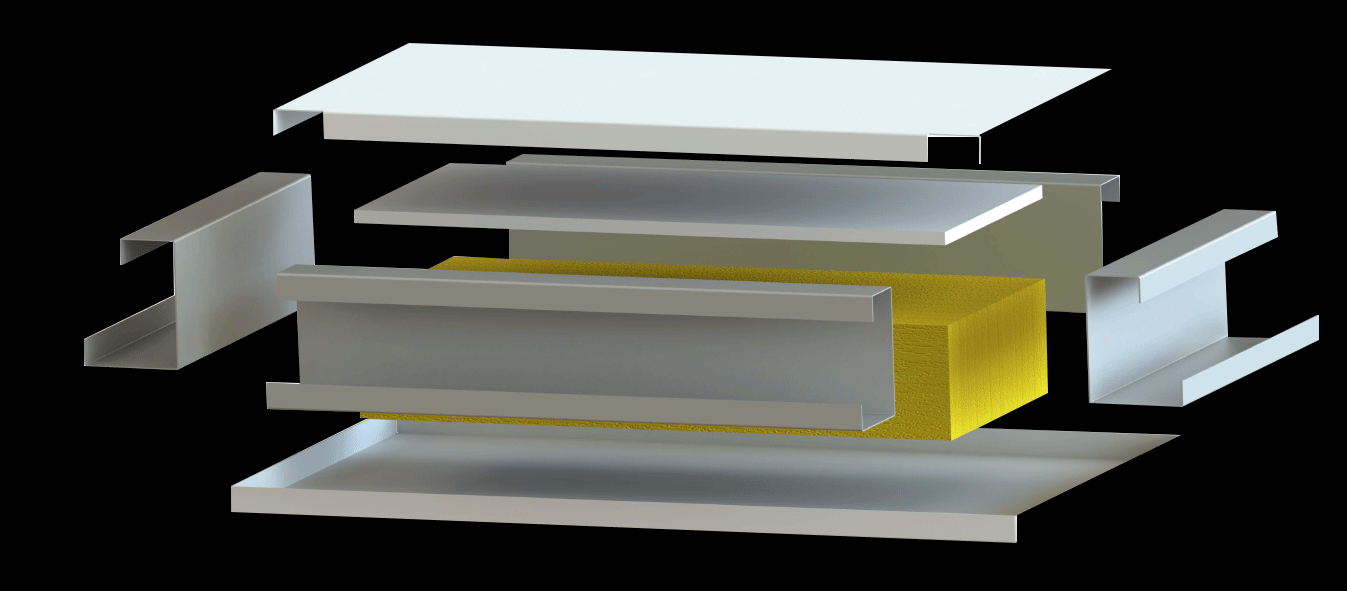 技多不壓身 | 成為一款優秀的為你所用的潔凈板(圖4) 技多不壓身 | 成為一款優秀的為你所用的潔凈板(圖4)