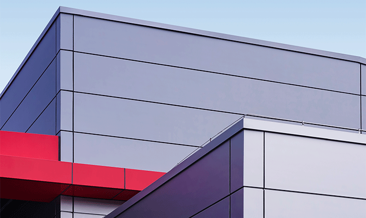 2023.8.18(1).png 2023.8.18(1).png