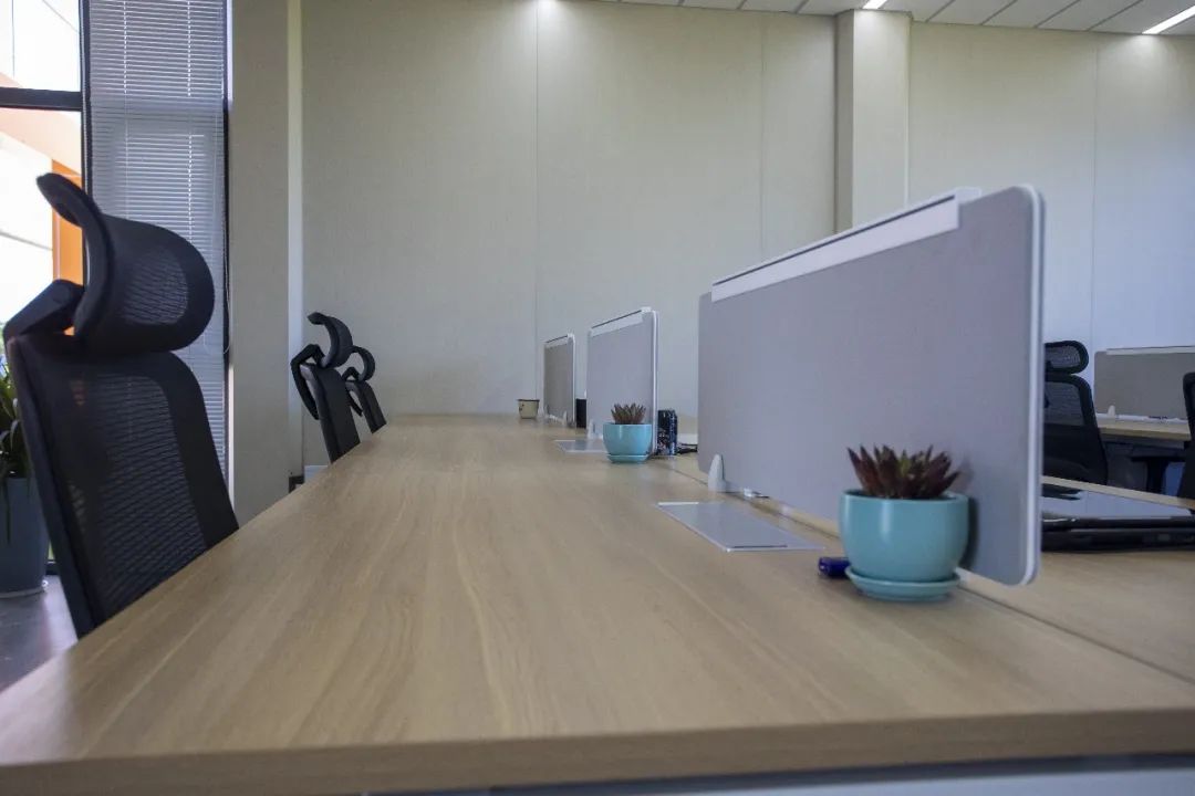 智慧街區(qū),享品質(zhì)未來(lái)(圖4) 智慧街區(qū),享品質(zhì)未來(lái)(圖4)