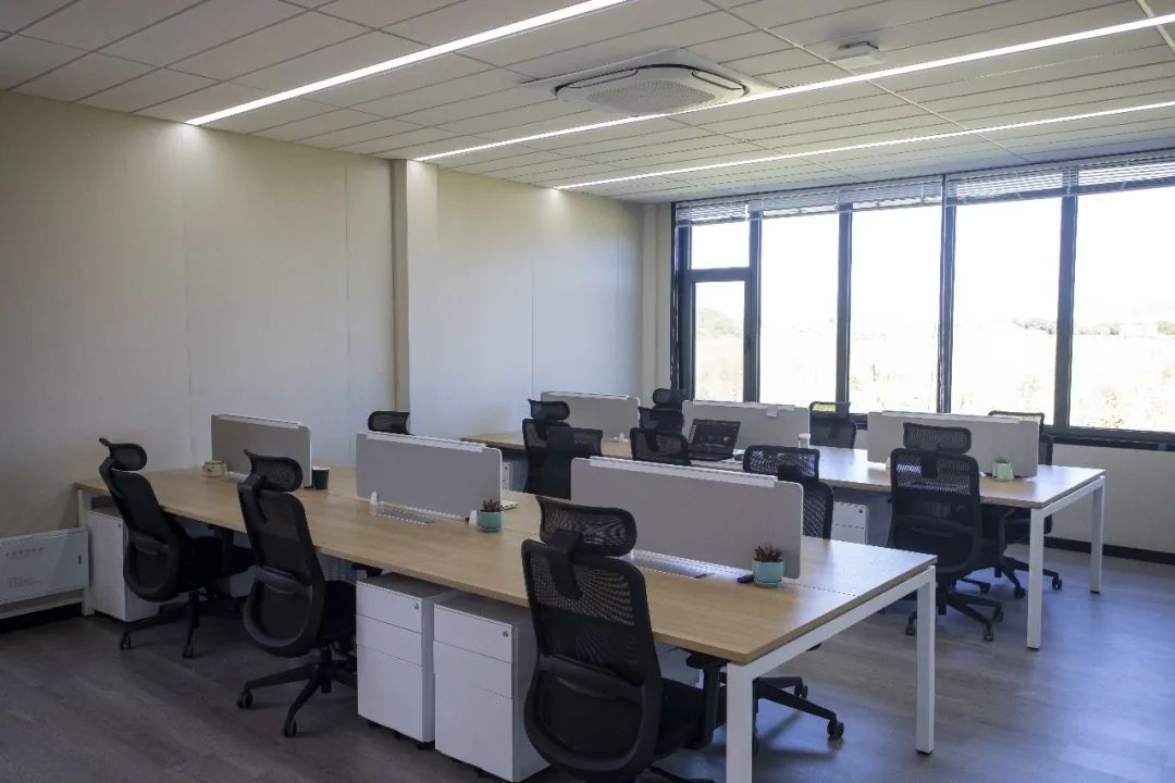 智慧街區(qū),享品質(zhì)未來(lái)(圖3) 智慧街區(qū),享品質(zhì)未來(lái)(圖3)