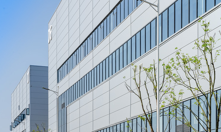 2023.8.24(1).jpg 2023.8.24(1).jpg