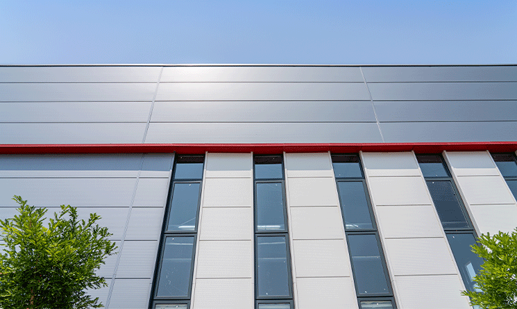 2023.9.1(1).png 2023.9.1(1).png