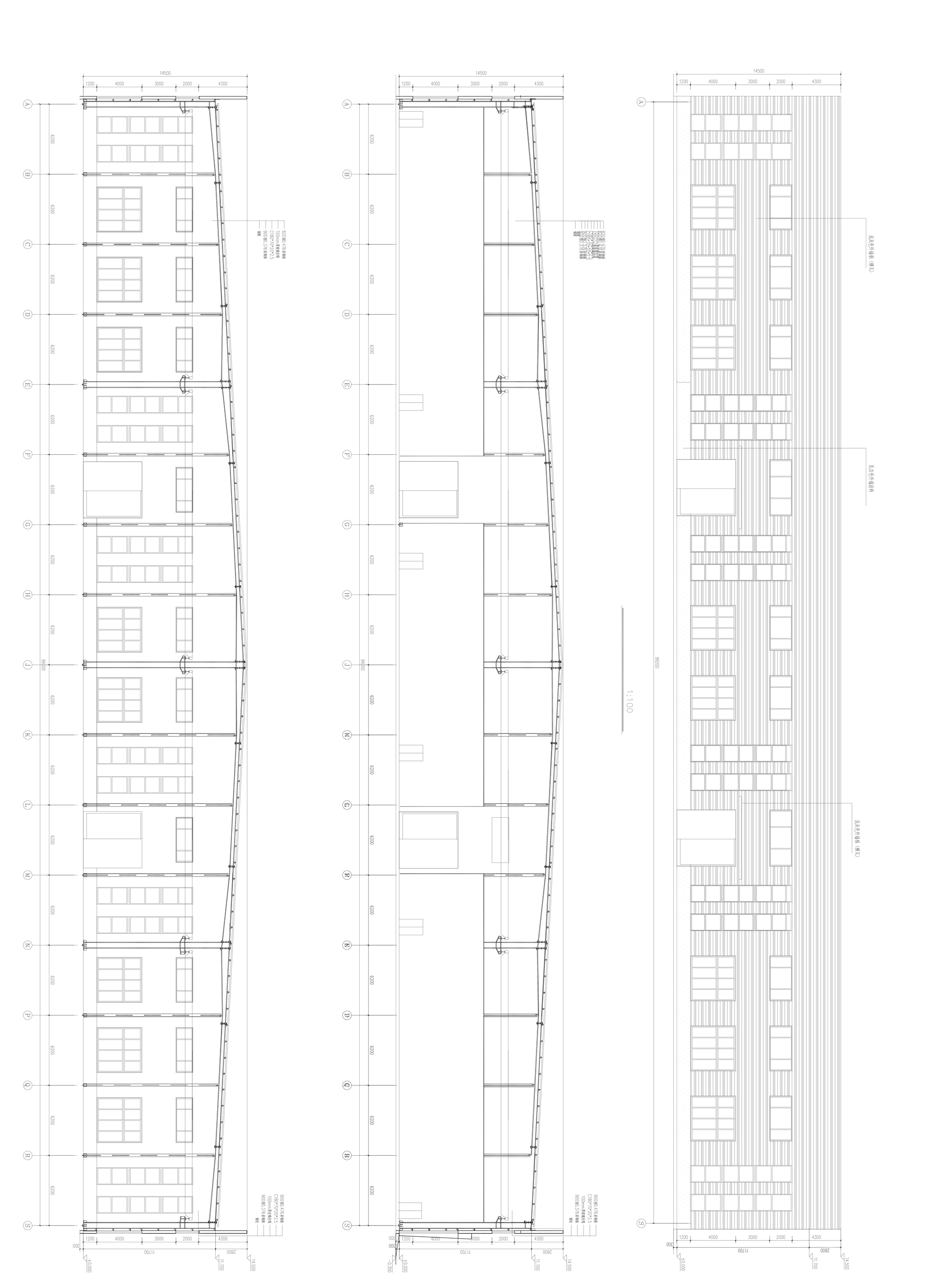 轉型升級,綠色先行,高端制造產業的可持續發展之道(圖7) 轉型升級,綠色先行,高端制造產業的可持續發展之道(圖7)