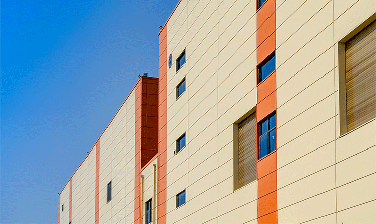 2023.10.12(1).png 2023.10.12(1).png