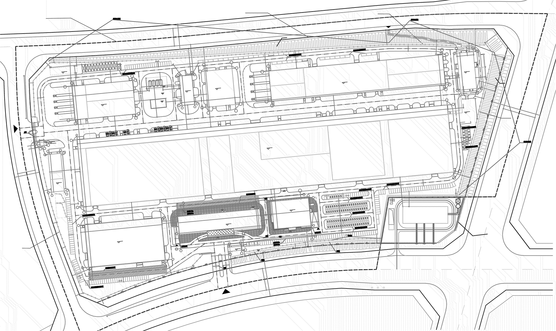 高質量綠色建材攜手新質生產力,創造“芯”未來!(圖4) 高質量綠色建材攜手新質生產力,創造“芯”未來!(圖4)