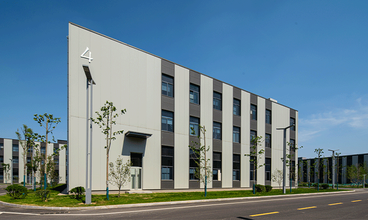 2023.10.26(1).png 2023.10.26(1).png