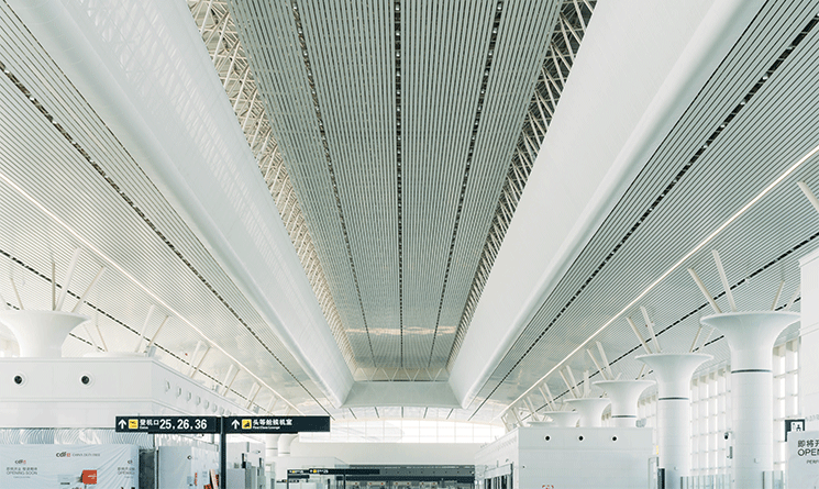 巖棉夾芯板為何能滿足新能源的要求(圖2) 巖棉夾芯板為何能滿足新能源的要求(圖2)