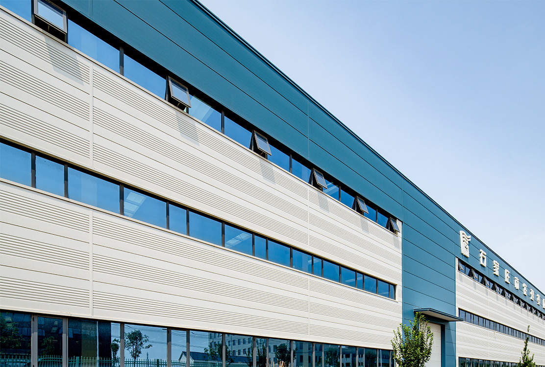 什么是綠色建材產(chǎn)品認證?(圖2) 什么是綠色建材產(chǎn)品認證?(圖2)