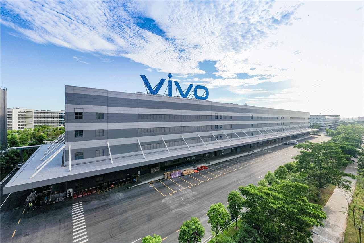 聚·變丨工業建筑創新與可持續城市發展:共同構建綠色未來(圖4) 聚·變丨工業建筑創新與可持續城市發展:共同構建綠色未來(圖4)