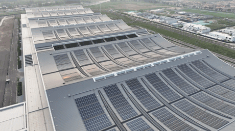 科技創新、綠色理念,共筑城市高質量發展藍圖(圖10) 科技創新、綠色理念,共筑城市高質量發展藍圖(圖10)